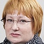 Ekaterina  Chernykh