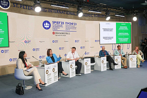 Устойчивость и развитие медиабизнеса и СМИ в России: как стать самодостаточными в области цифровых технологий?