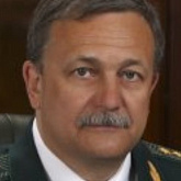 Давыдов Руслан