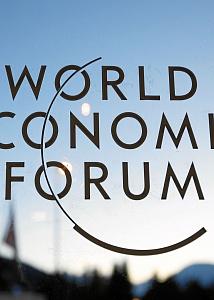 Обзор Ежегодной встречи Всемирного экономического форума 2019