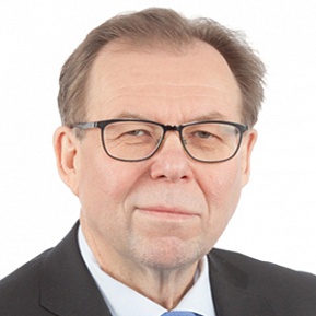Timo Rautajoki 