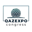 Национальная компания QazExpoCongress
