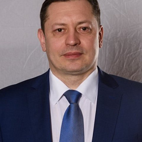 Михаил Савранский