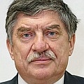 Vladimir Ivanov 