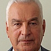 Иван Лачугин