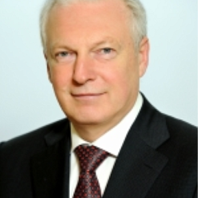 Igor Maksimtsev
