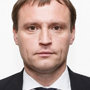 Сергей Пахомов