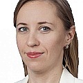 Светлана Чекмазова