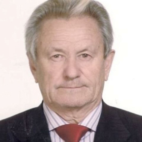 Anatoly Vasyanovich
