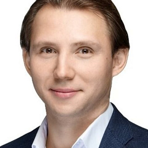 Андрей Незнамов