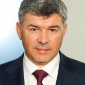 Андрей Никипелов