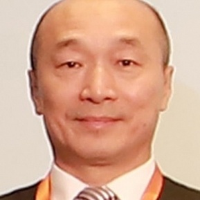 Куи Лианбао