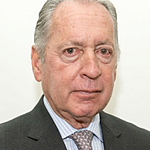 Даниэль Фунес де Риоха
