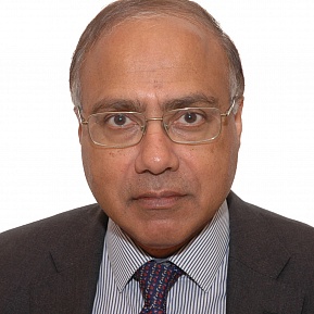 Амар Бхаттачария