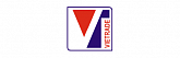 Агентство по развитию торговли Вьетнама (VIETRADE)