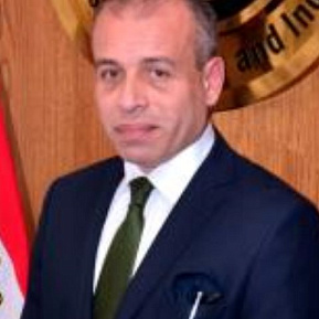 Yahya Elwathik Bellah Abdelmoneim Ahmed