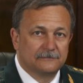 Руслан Давыдов