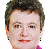Орлова Светлана