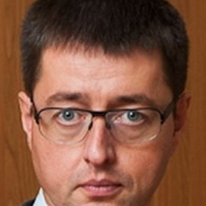 Руслан Тагиев