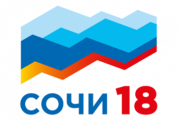 Состоялось заседание Оргкомитета по подготовке Российского инвестиционного форума в Сочи