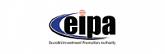 Агентство по привлечению инвестиций Эсватини (EIPA)