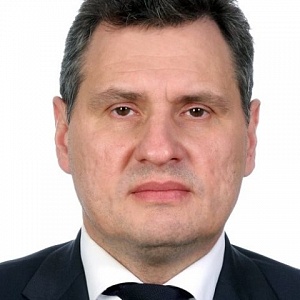 Сахненко Сергей
