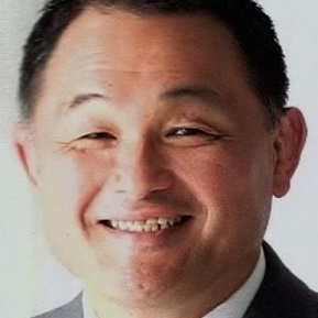 Ясухиро Ямасита