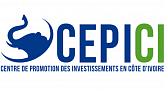 Центр привлечения инвестиций в Кот-д'Ивуар (Centre de Promotion des Investissements en Côte d’Ivoire, CEPICI)