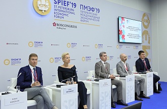 Цифровая торговля в России: ключевые проблемы, сдерживающие факторы, точки роста