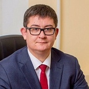 Алексей Загоренко