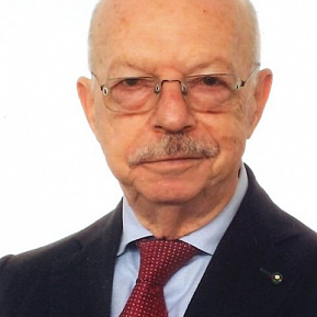 Angelo Michele Vinci