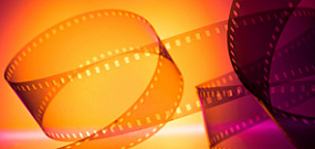 Как обеспечить устойчивое развитие российского кино: Голливуд, Болливуд или русская кино-экосистема?