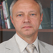 Владимир Басько