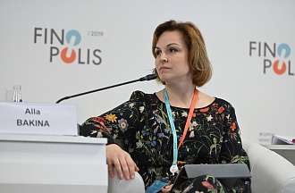 Анастасия Бисерова Голая