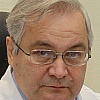 Михаил Садовой