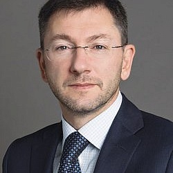 Борис Вайнзихер
