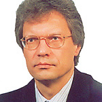 Сергей Разов