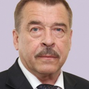 Юрий Андрианов