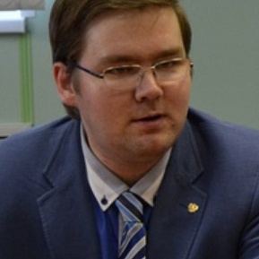 Георгий Коршунов