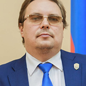 Аркадий Замосковный