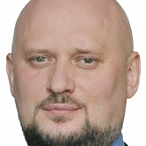 Лященко Алексей