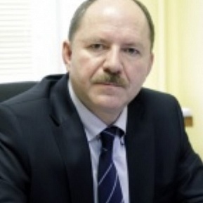 Yuriy Ofitserov