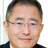Сунобэ Киёси 