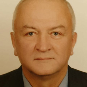 Александр Аникин