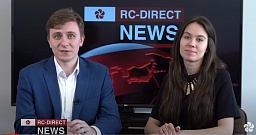 РК-Дайджест #2. Обзор RC-Direct по итогам недели / 13–17 апреля