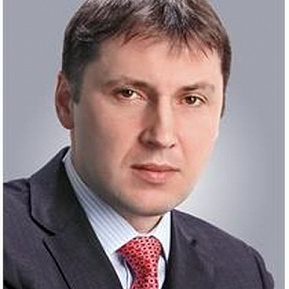 Александр Ильенко
