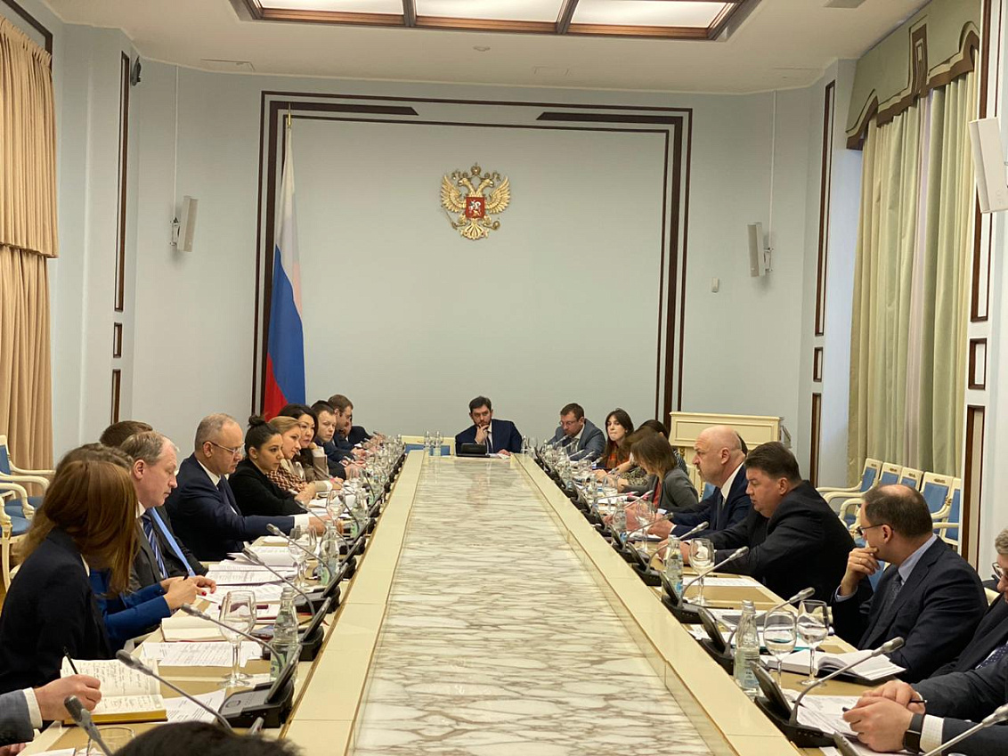 Челябинск примет более 20 мероприятий в рамках председательства Российской Федерации в ШОС и в объединении БРИКС