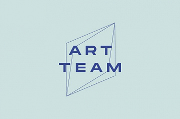 В рамках проекта Art Team начала работу бесплатная образовательная онлайн-платформа