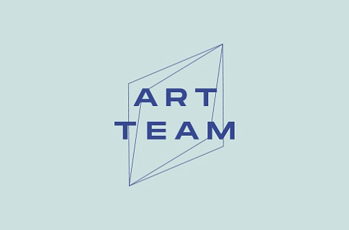 В рамках проекта Art Team начала работу бесплатная образовательная онлайн-платформа