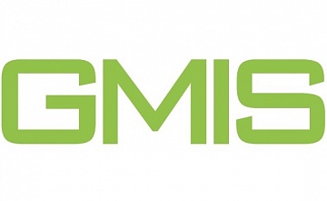 Определены даты и место проведения Глобального cаммита по производству и индустриализации (GMIS)